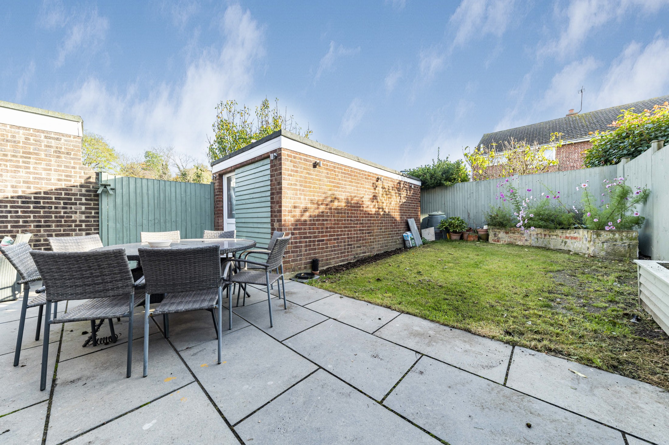 Images for Marina Close, Bromley, BR2