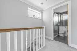 Images for Marina Close, Bromley, BR2