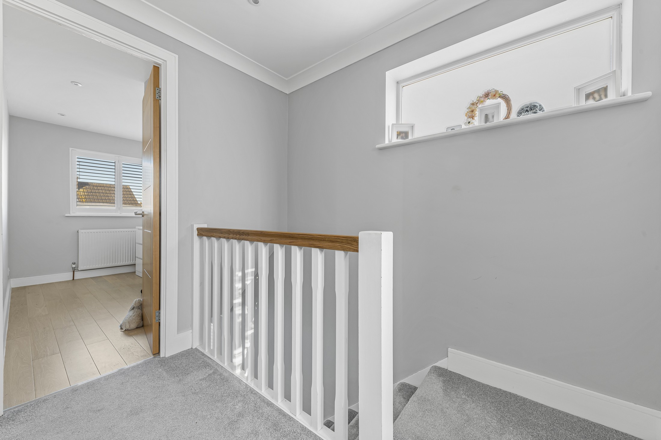 Images for Marina Close, Bromley, BR2