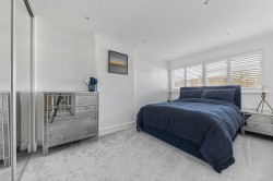 Images for Marina Close, Bromley, BR2