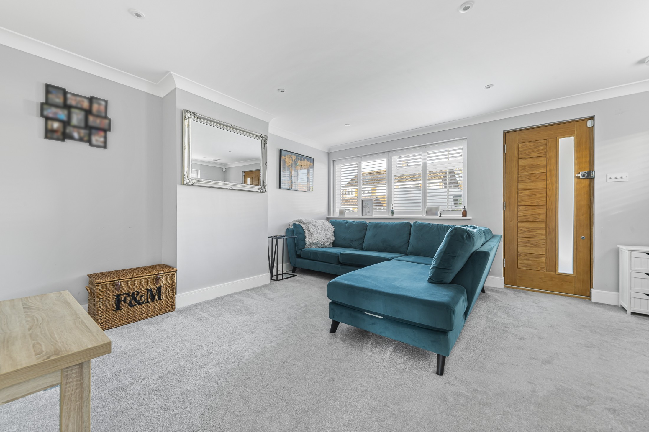 Images for Marina Close, Bromley, BR2