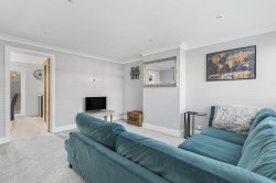 Images for Marina Close, Bromley, BR2