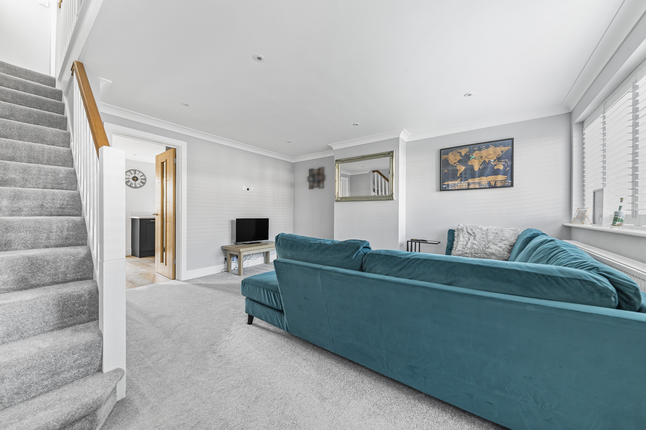 Images for Marina Close, Bromley, BR2