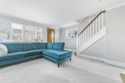 Images for Marina Close, Bromley, BR2