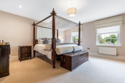 Images for Fancourt Mews, Bromley, BR1