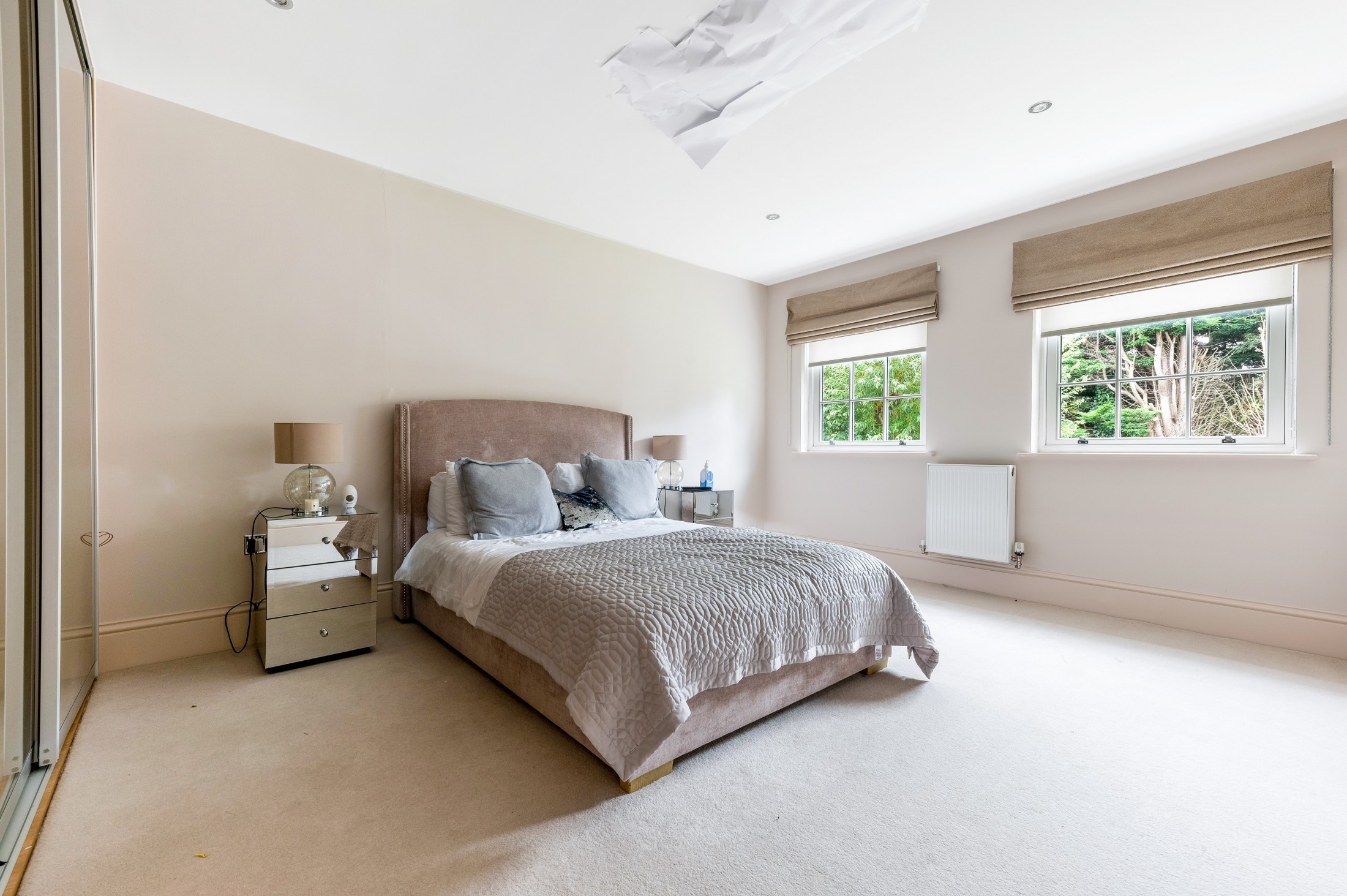 Images for Fancourt Mews, Bromley, BR1