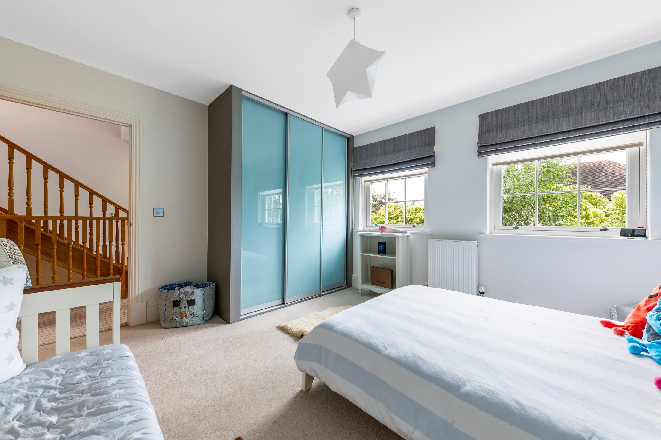 Images for Fancourt Mews, Bromley, BR1