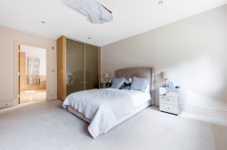 Images for Fancourt Mews, Bromley, BR1