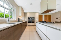 Images for Fancourt Mews, Bromley, BR1