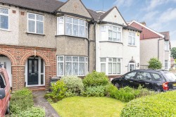 Images for Wickham Crescent, West Wickham, BR4