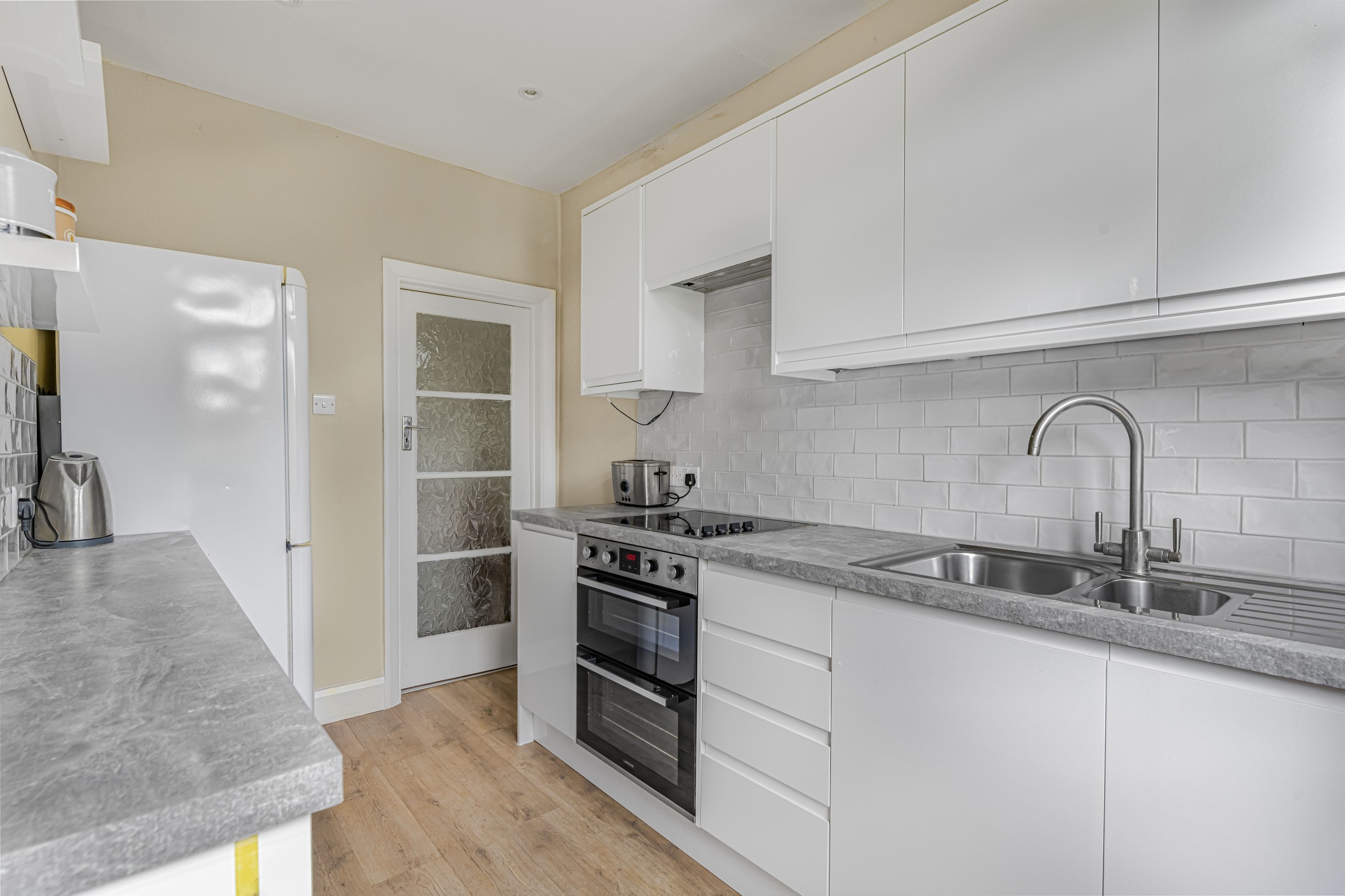 Images for Wickham Crescent, West Wickham, BR4