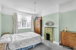 Images for Wickham Crescent, West Wickham, BR4