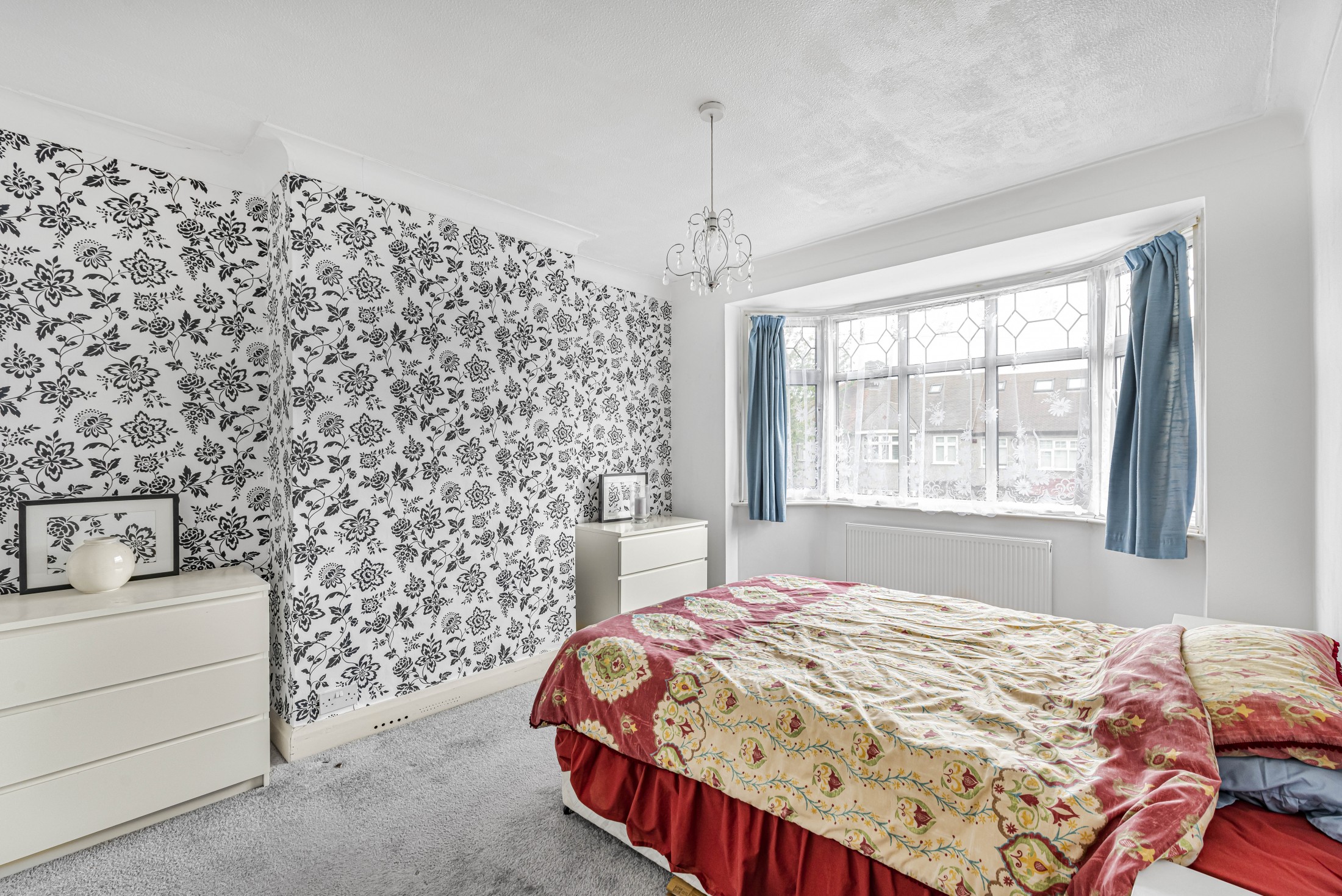 Images for Wickham Crescent, West Wickham, BR4