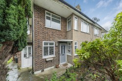 Images for Mount Court, West Wickham, BR4