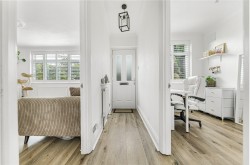 Images for Mount Court, West Wickham, BR4