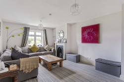 Images for Hewitts Road, Orpington, BR6