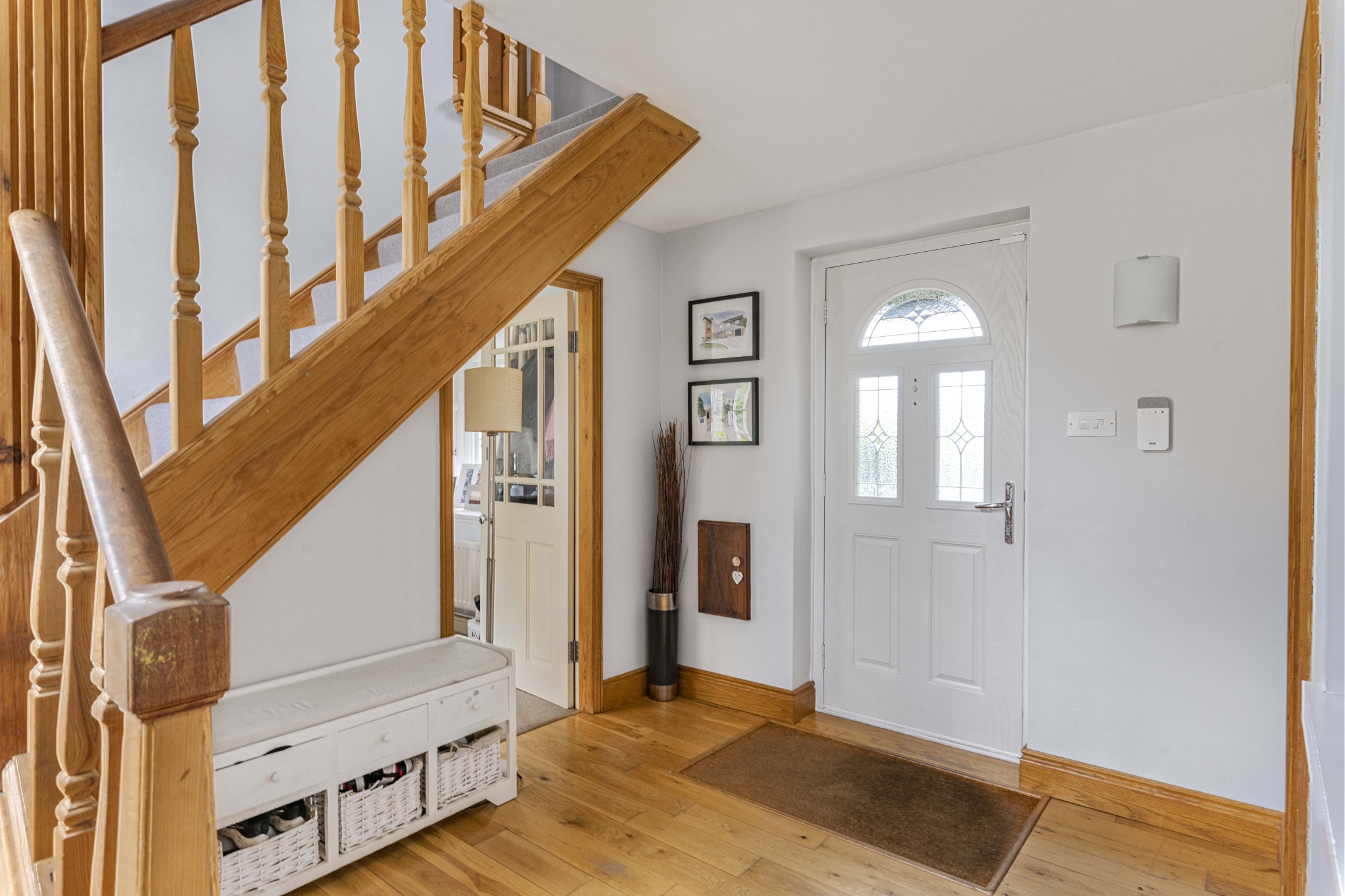 Images for Hewitts Road, Orpington, BR6