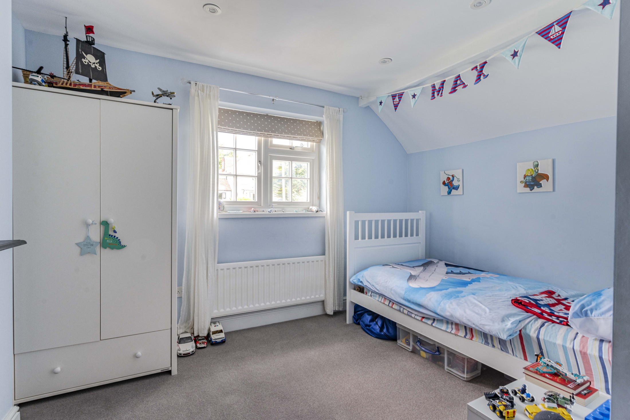 Images for Hewitts Road, Orpington, BR6