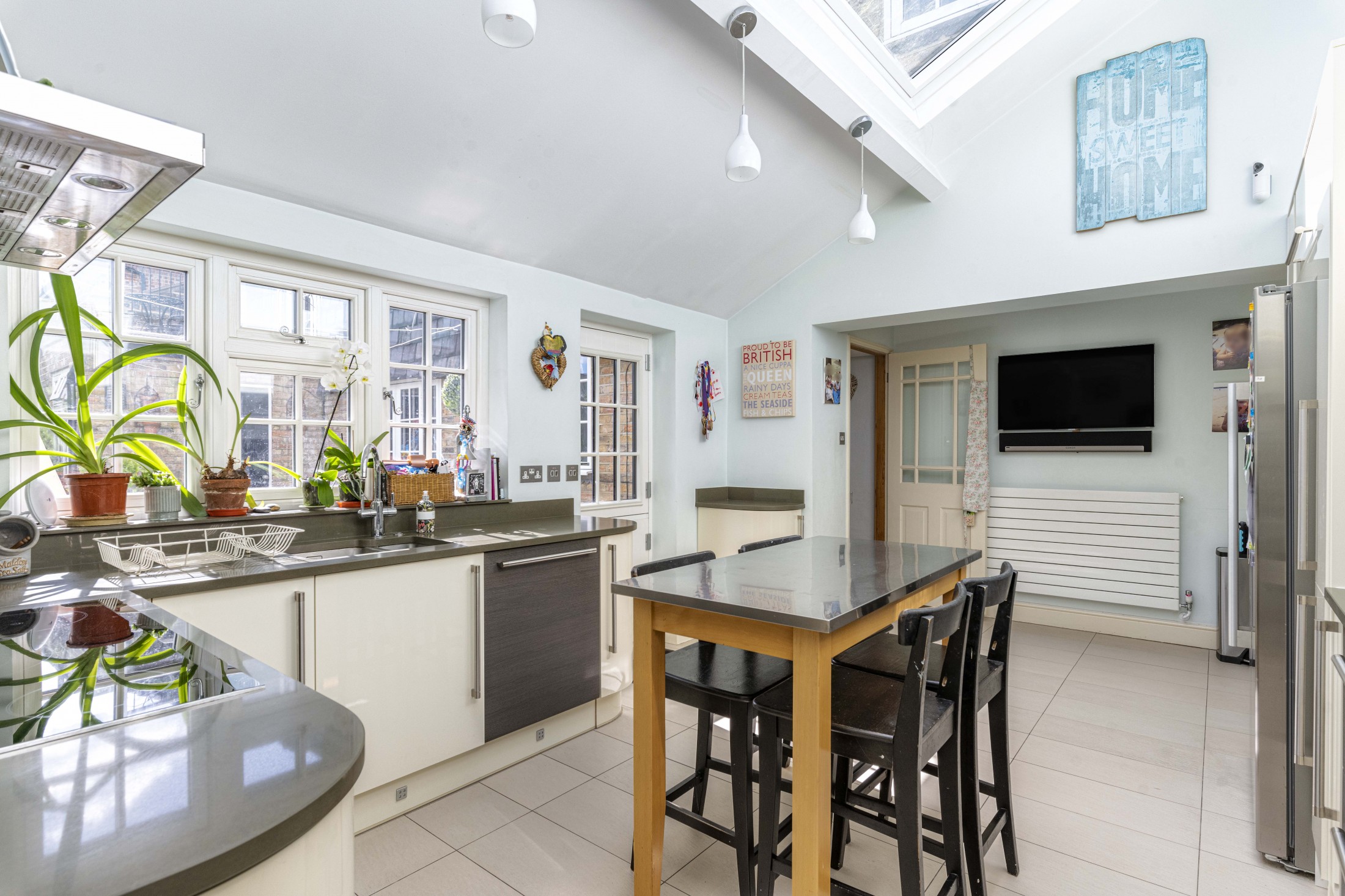 Images for Hewitts Road, Orpington, BR6