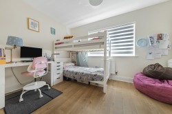 Images for Kingswood Road, Bromley, BR2