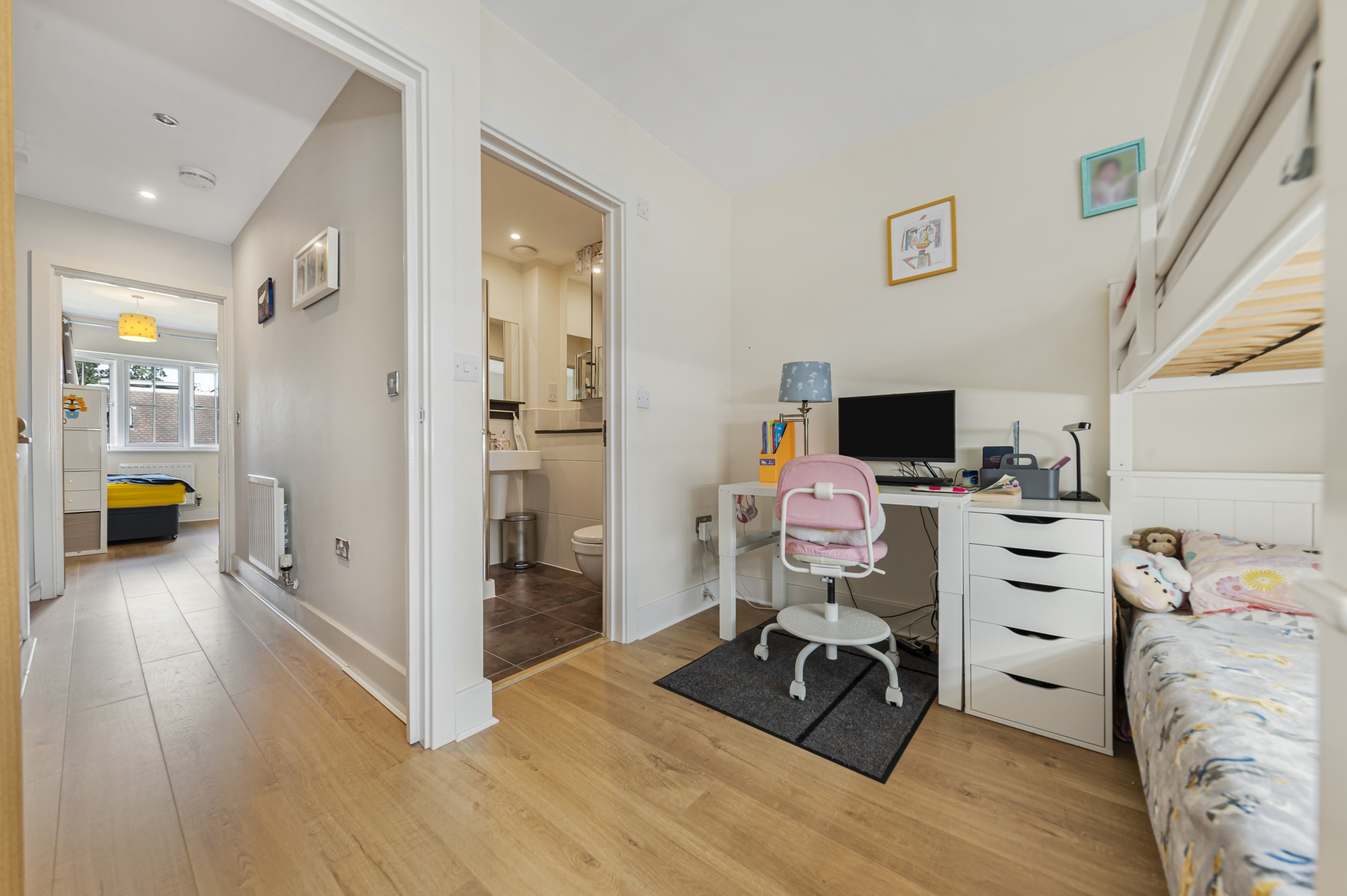 Images for Kingswood Road, Bromley, BR2