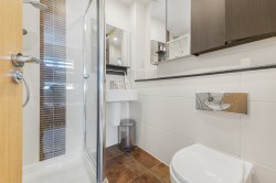 Images for Kingswood Road, Bromley, BR2