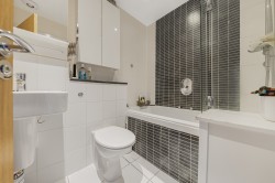 Images for Kingswood Road, Bromley, BR2