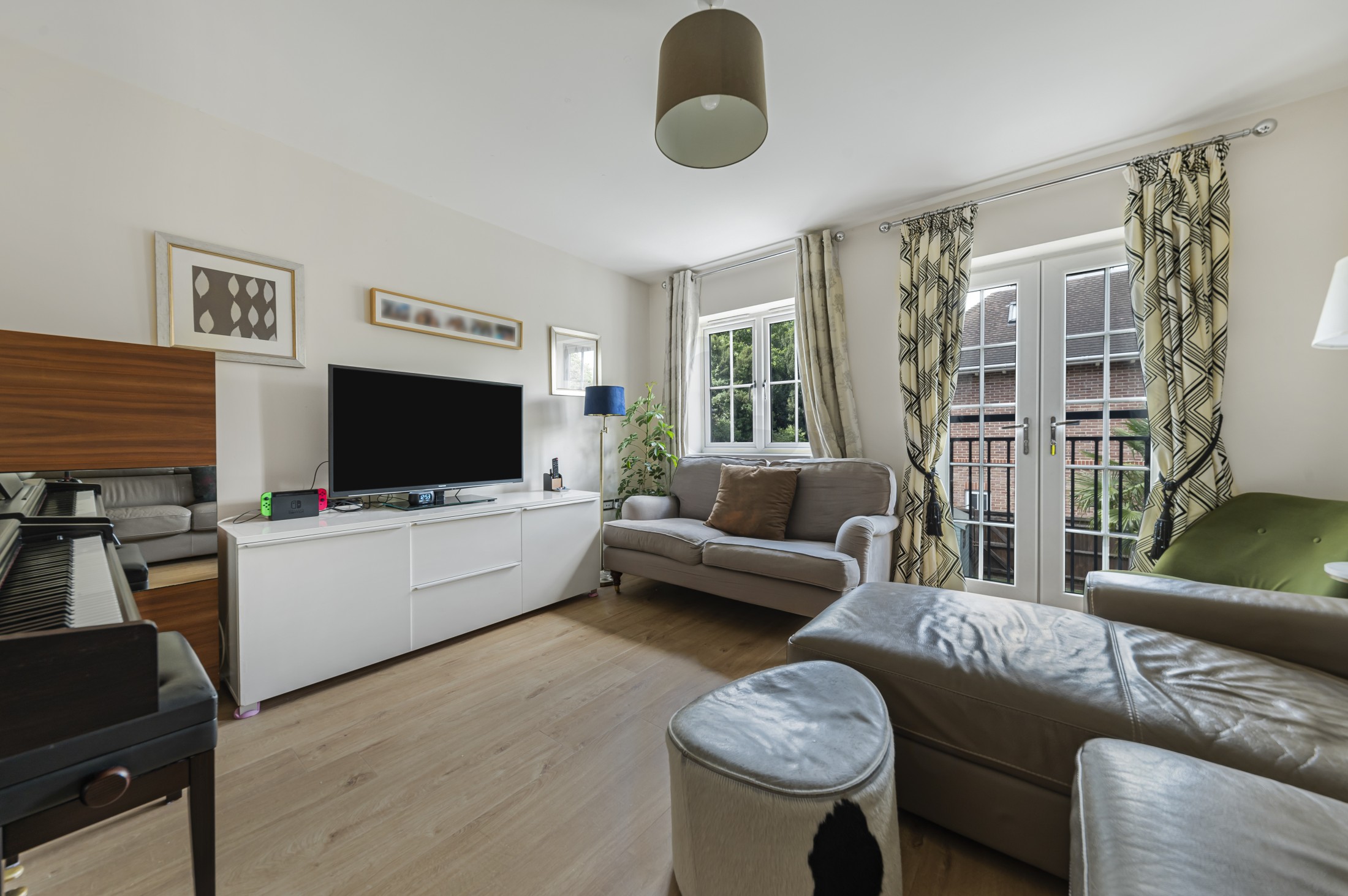 Images for Kingswood Road, Bromley, BR2