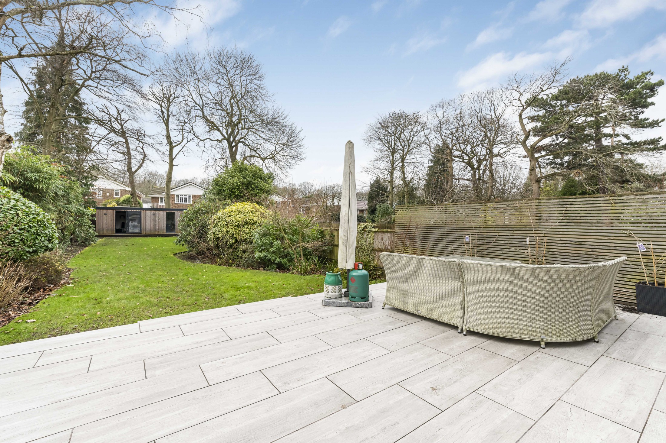 Images for Copse Avenue, West Wickham, BR4