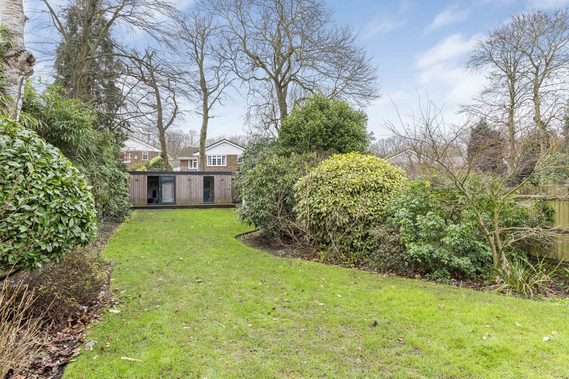 Images for Copse Avenue, West Wickham, BR4