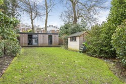 Images for Copse Avenue, West Wickham, BR4