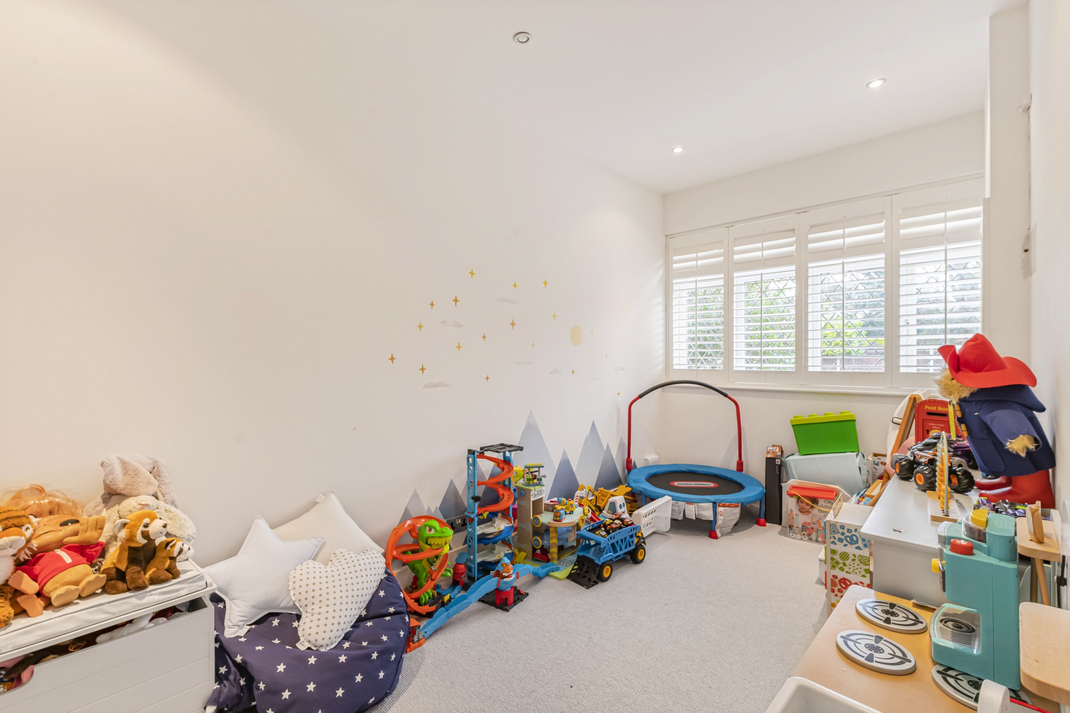 Images for Copse Avenue, West Wickham, BR4