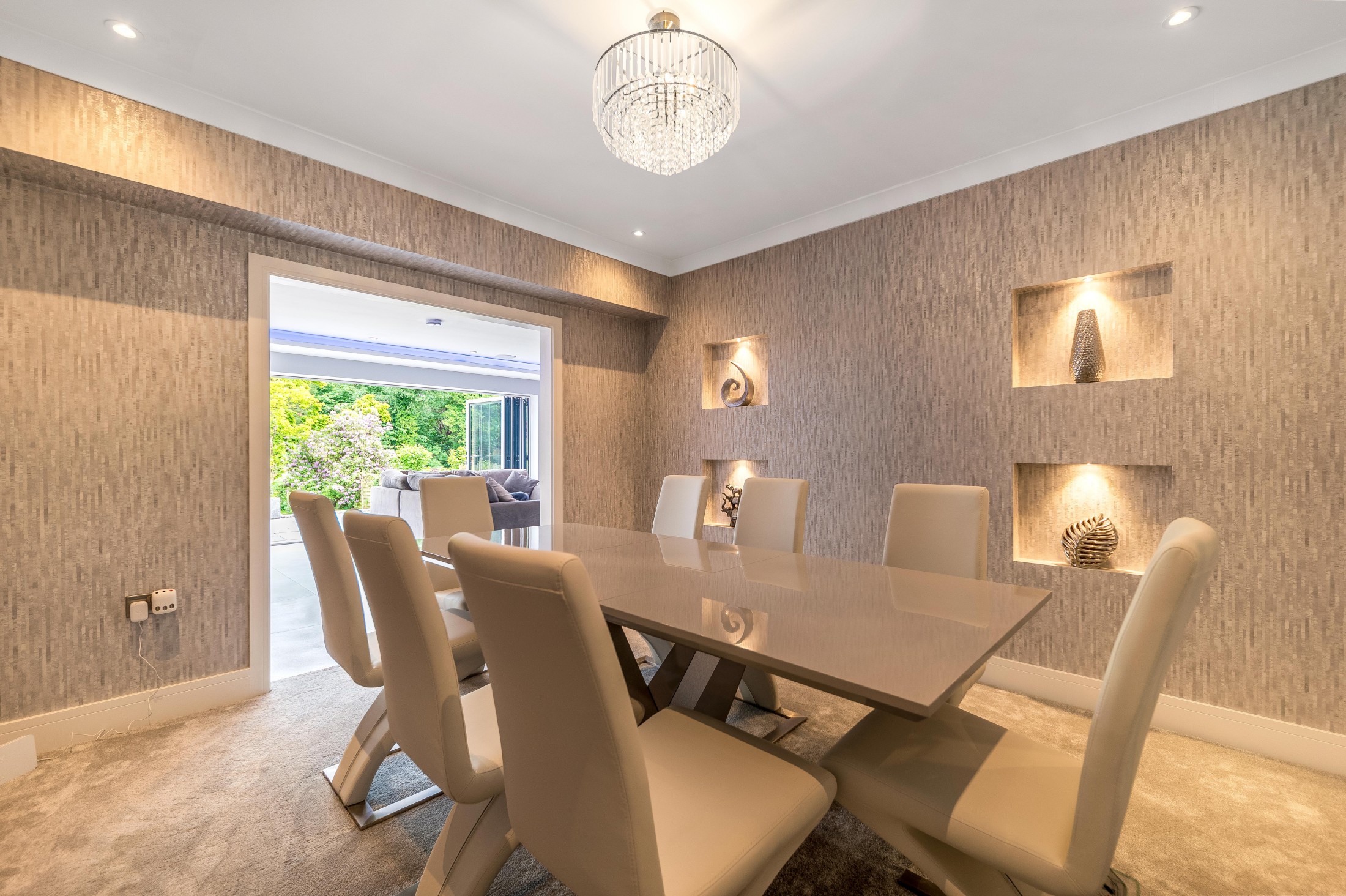 Images for Pickhurst Lane, West Wickham, BR4