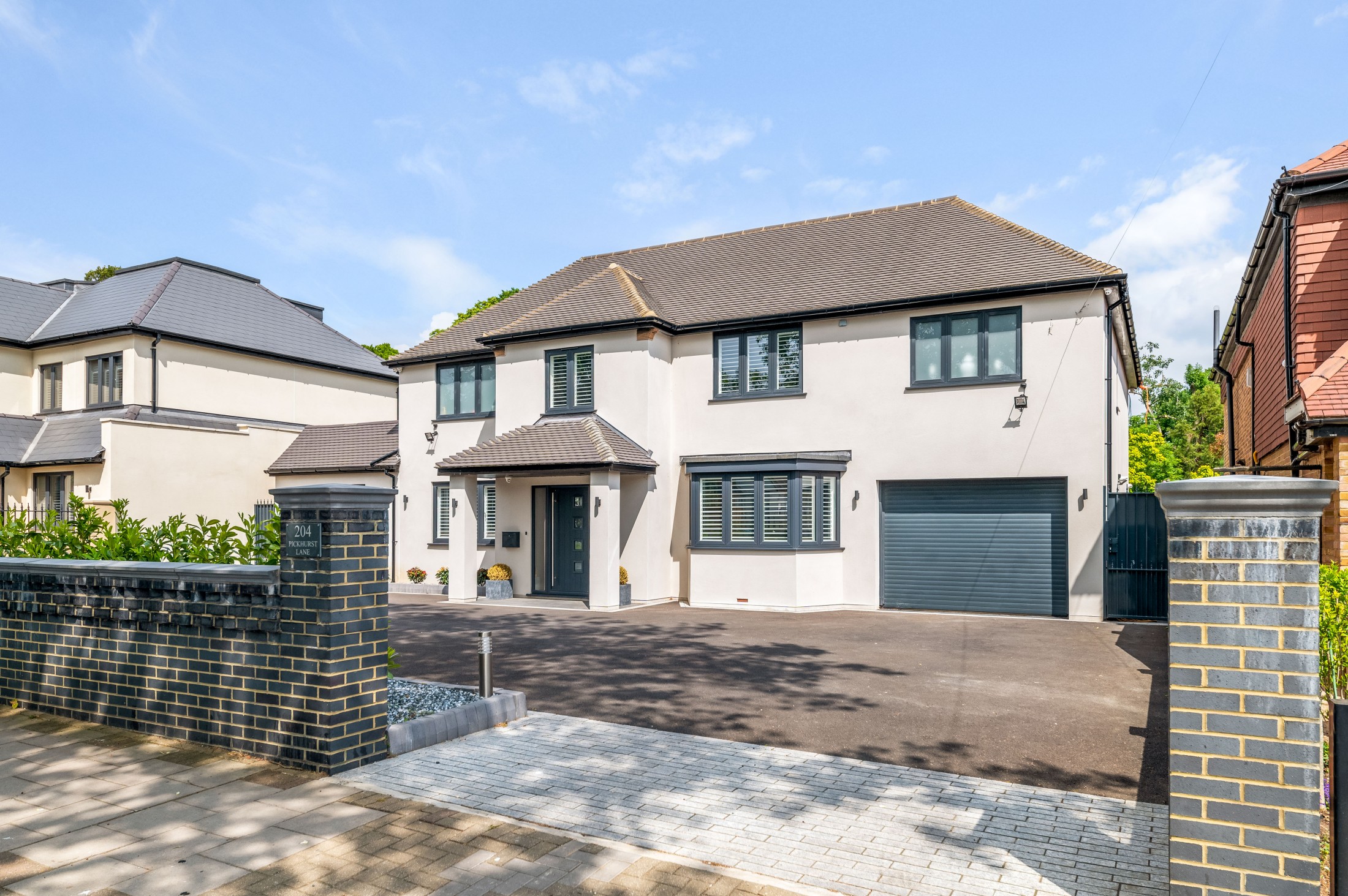 Images for Pickhurst Lane, West Wickham, BR4