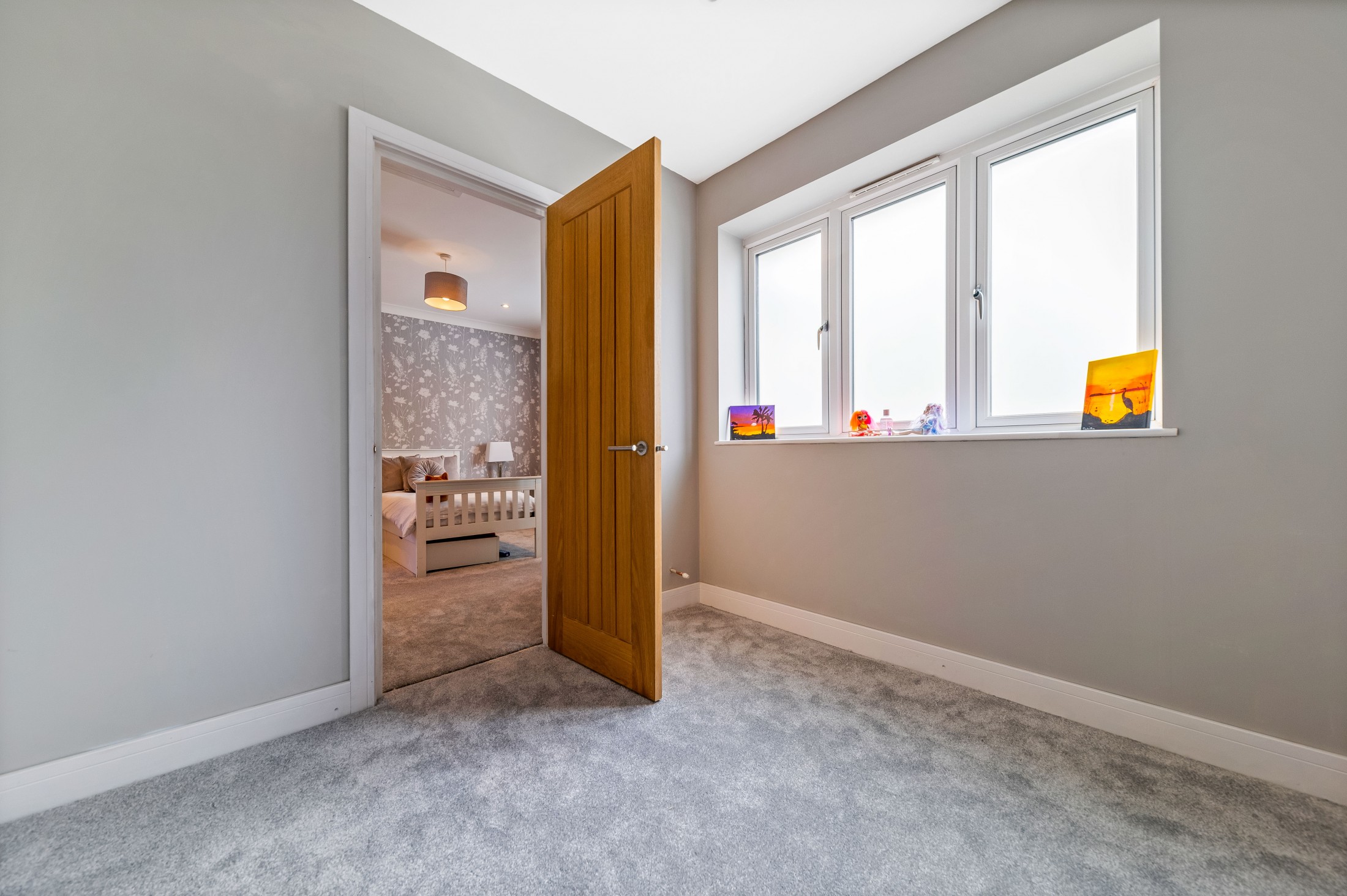 Images for Pickhurst Lane, West Wickham, BR4