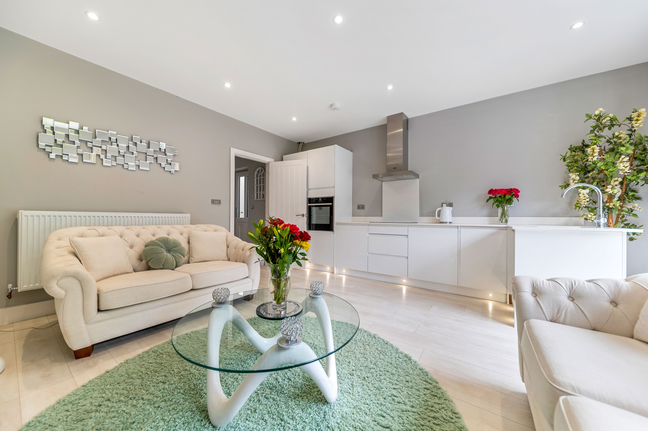 Images for Pickhurst Lane, West Wickham, BR4