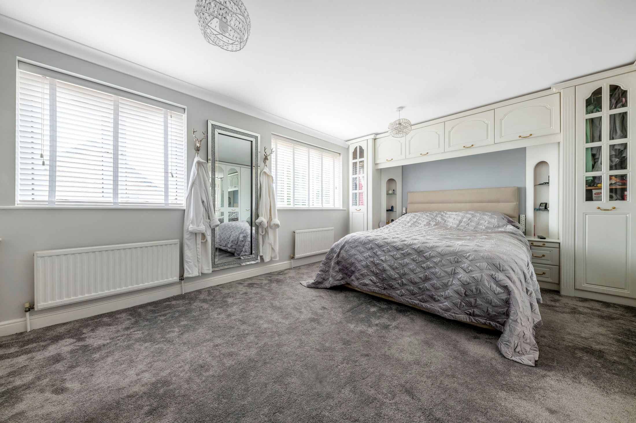 Images for The Avenue, Beckenham, BR3