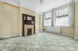 Images for Belmont Road, Beckenham, BR3