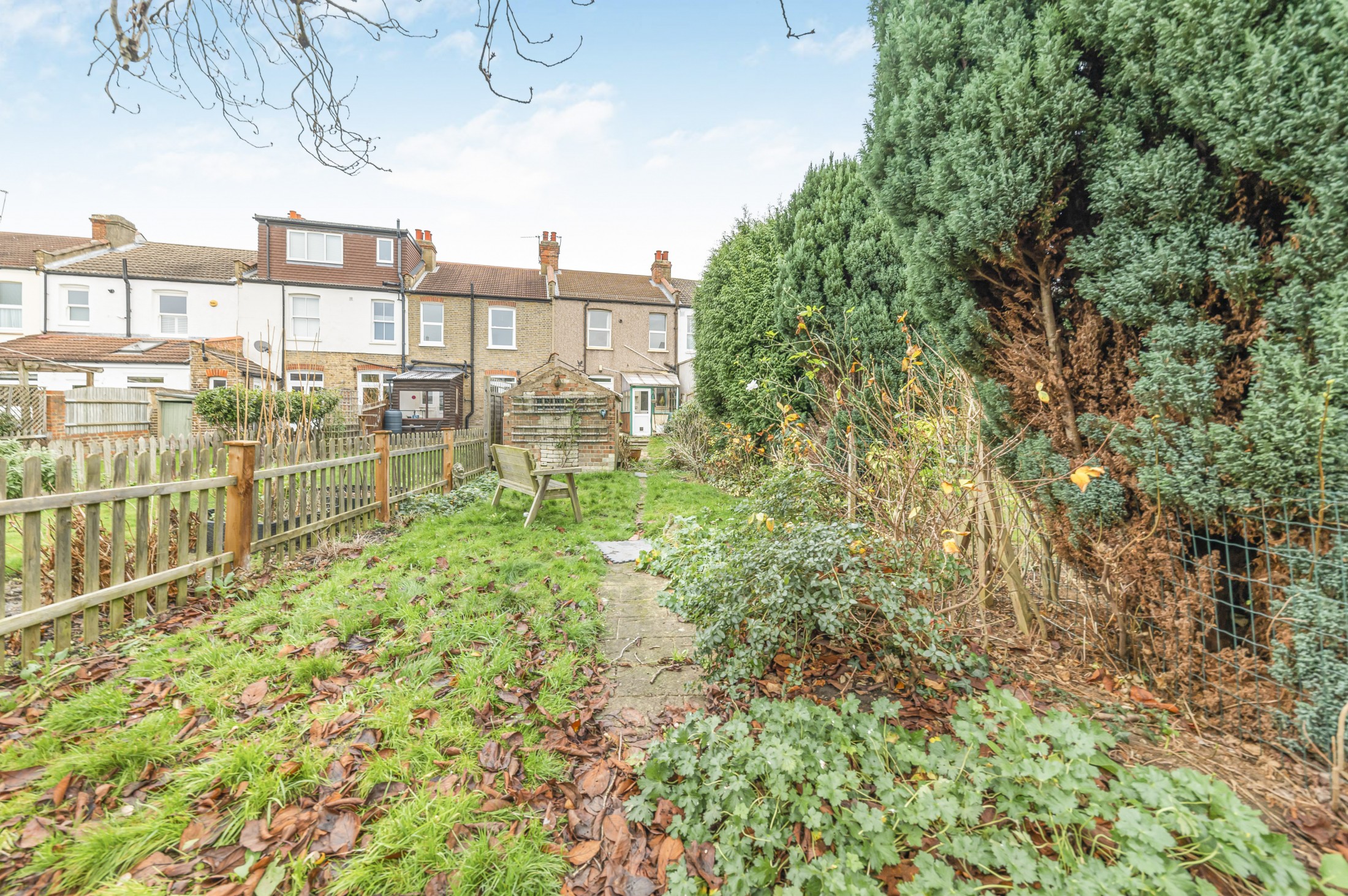 Images for Belmont Road, Beckenham, BR3