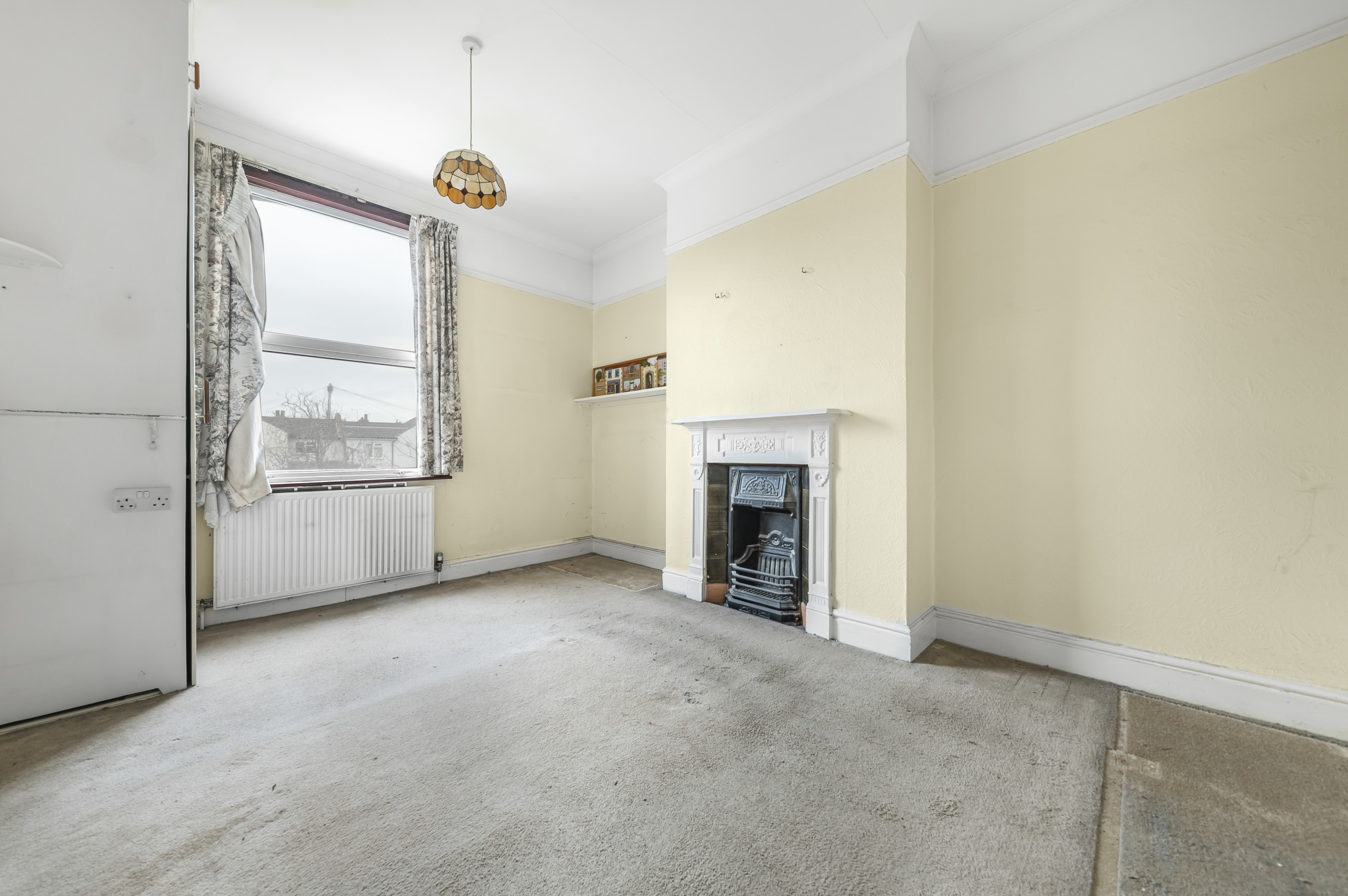 Images for Belmont Road, Beckenham, BR3