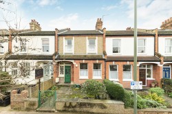 Images for Belmont Road, Beckenham, BR3