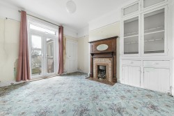 Images for Belmont Road, Beckenham, BR3