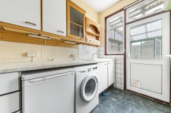 Images for Belmont Road, Beckenham, BR3