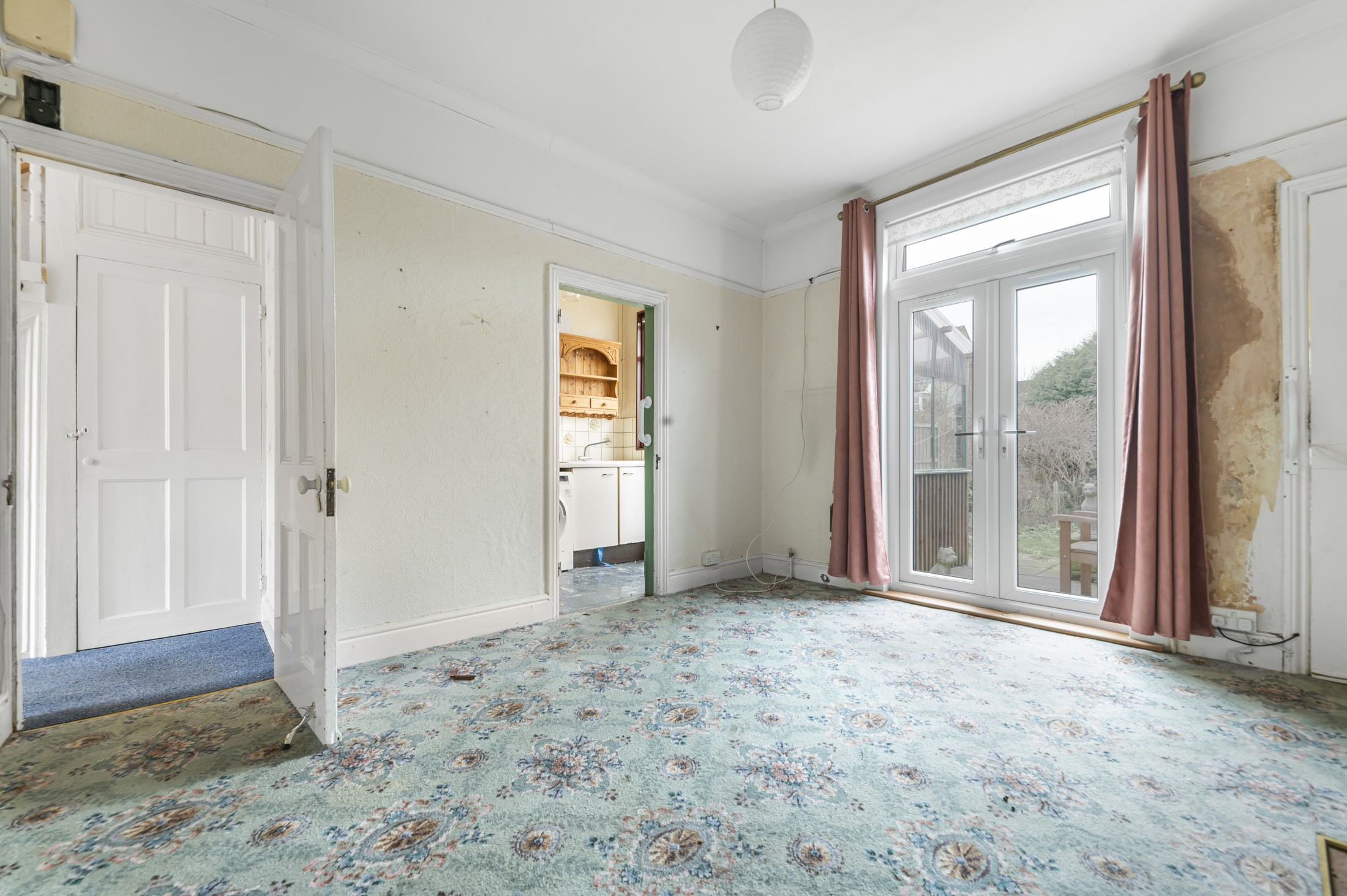 Images for Belmont Road, Beckenham, BR3