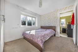 Images for Vancouver Close, Orpington, BR6