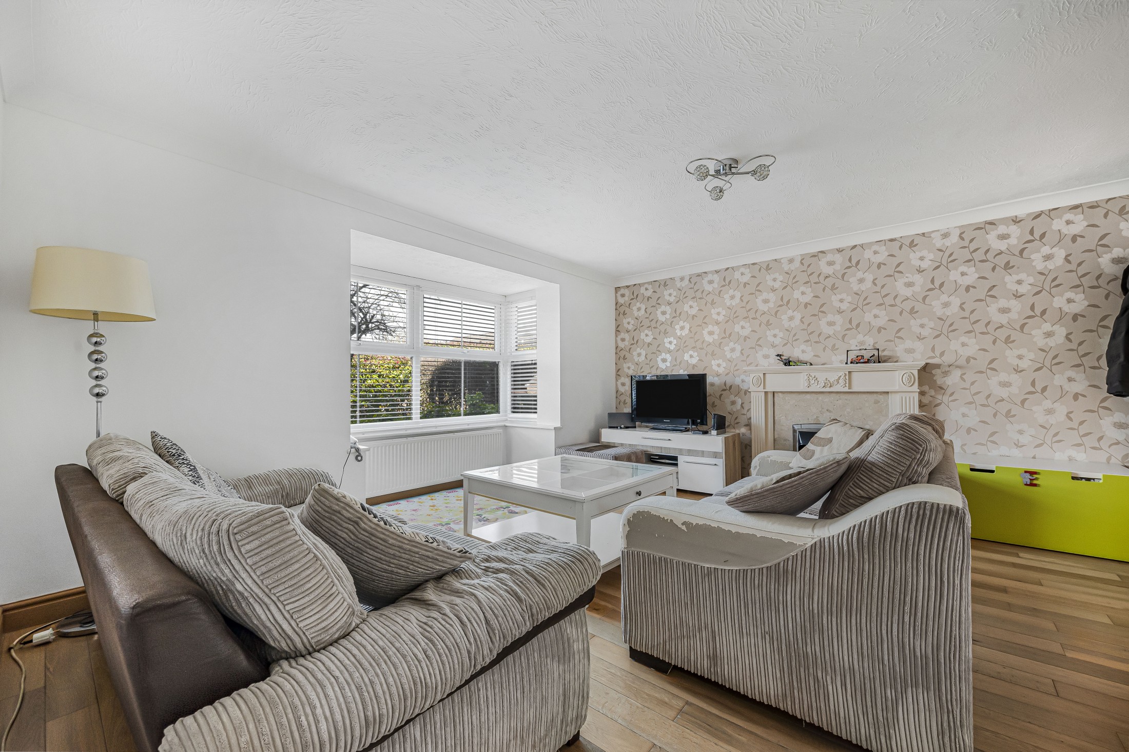 Images for Vancouver Close, Orpington, BR6