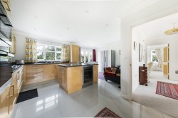 Images for Lime Tree Place, Orpington, BR5