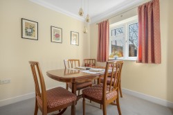 Images for Lime Tree Place, Orpington, BR5