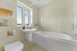 Images for Lime Tree Place, Orpington, BR5