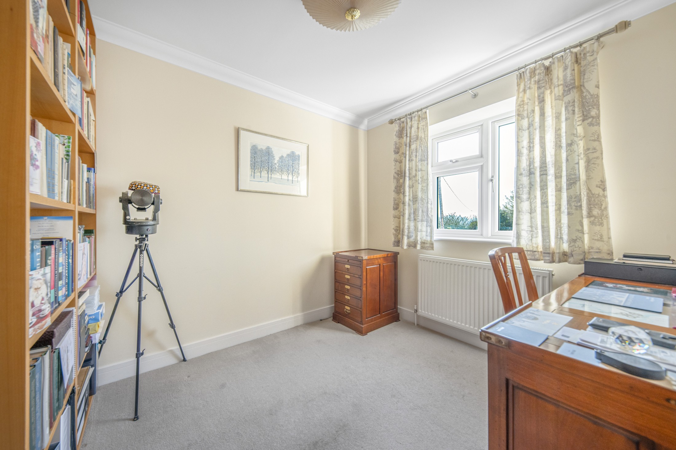 Images for Lime Tree Place, Orpington, BR5